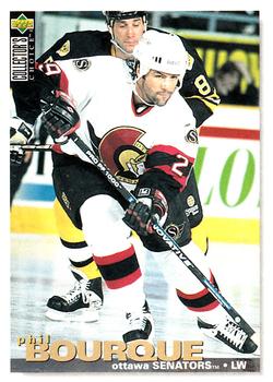 Phil Bourque
