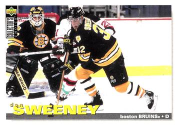 Don Sweeney