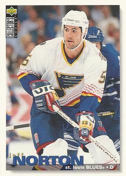Jeff Norton