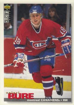 Valeri Bure