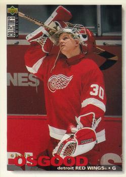Chris Osgood