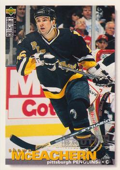 Shawn McEachern