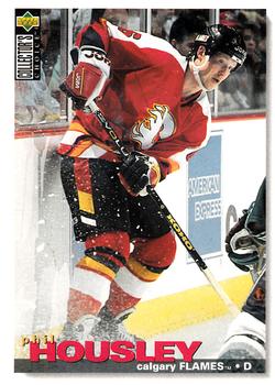 Phil Housley