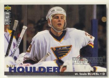 Bill Houlder