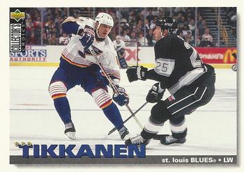Esa Tikkanen