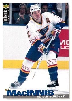 Al MacInnis
