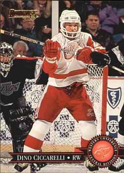 Dino Ciccarelli