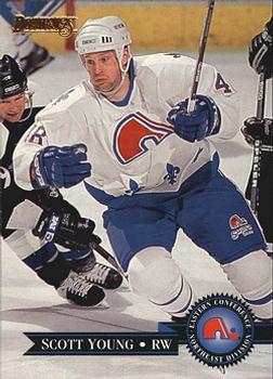 Scott Young