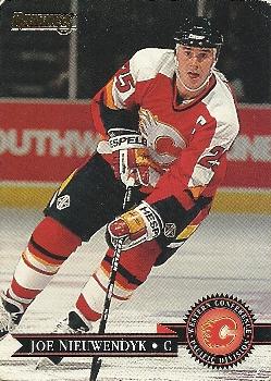 Joe Nieuwendyk
