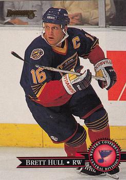 Brett Hull