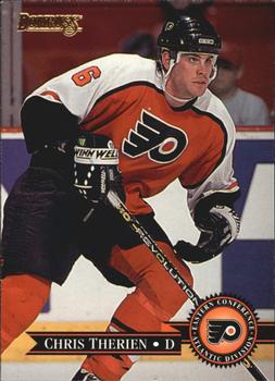 Chris Therien