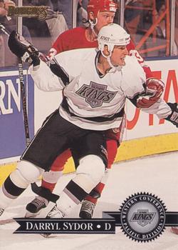 Darryl Sydor