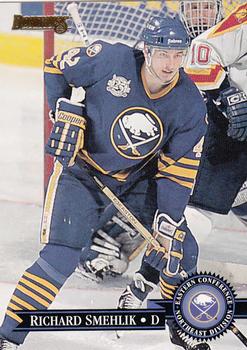 Richard Smehlik