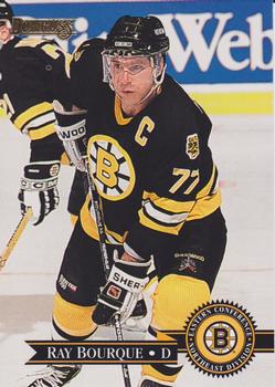 Ray Bourque