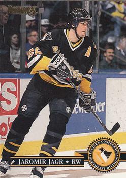 Jaromir Jagr