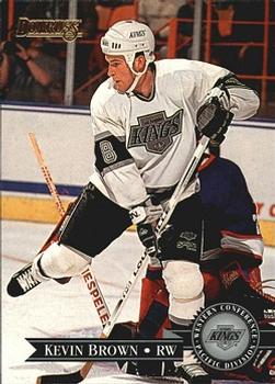 Kevin Brown
