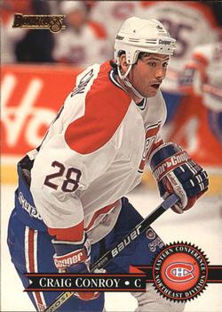Craig Conroy