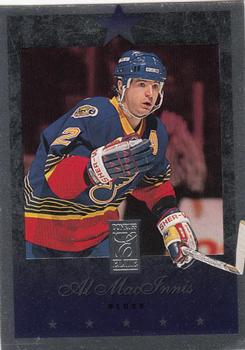 Al MacInnis