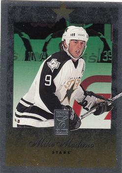 Mike Modano