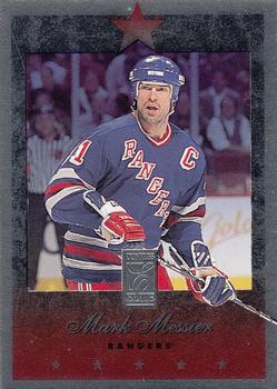 Mark Messier