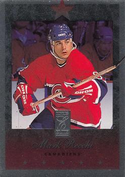 Mark Recchi