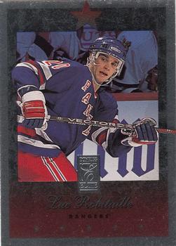 Luc Robitaille
