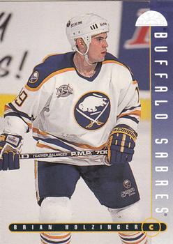 Brian Holzinger