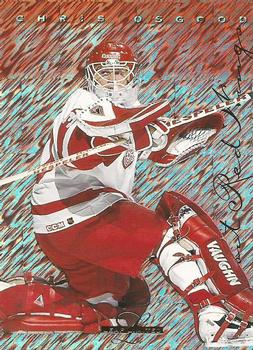 Chris Osgood