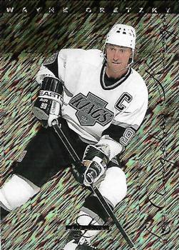 Wayne Gretzky