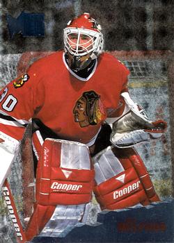 Ed Belfour