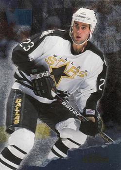 Greg Adams