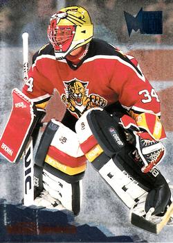 John Vanbiesbrouck