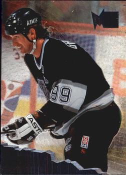 Wayne Gretzky