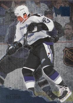 Petr Klima