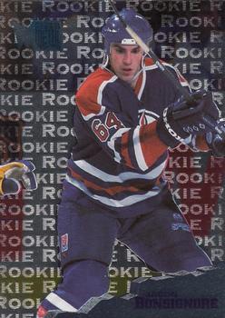 Jason Bonsignore