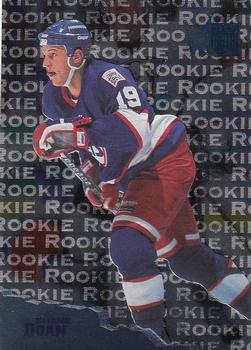 Shane Doan