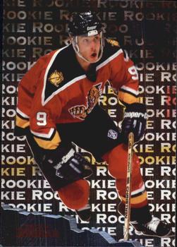 Radek Dvorak