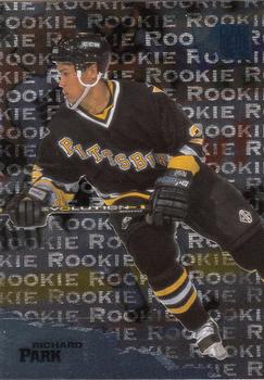 Richard Park