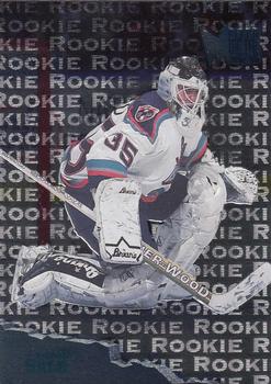 Tommy Salo