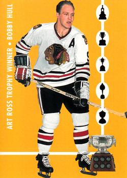 Bobby Hull