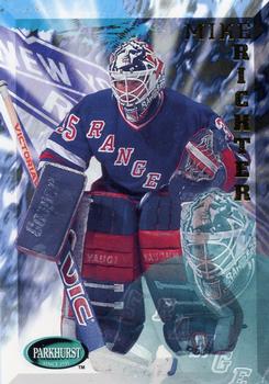 Mike Richter