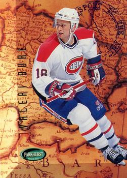 Valeri Bure