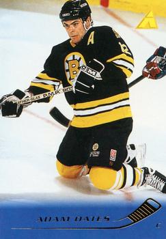 Adam Oates