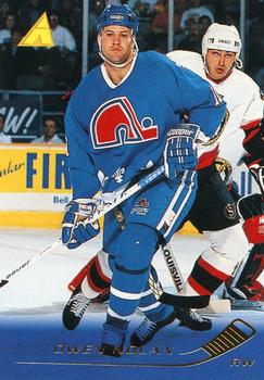 Owen Nolan