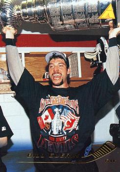 Bill Guerin