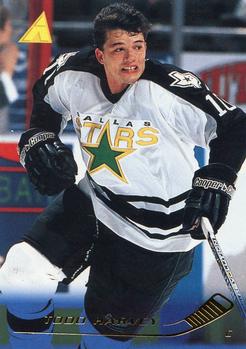 Todd Harvey