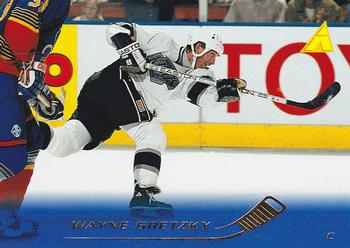 Wayne Gretzky