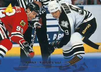 Mike Modano