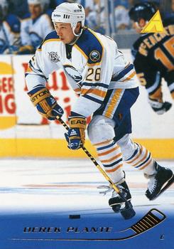 Derek Plante