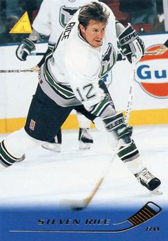 Steven Rice